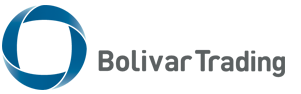 Bolivar Trading Inc. Logo